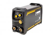 Сварочный инвертор КЕДР ULTRAARC-200 