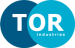 TOR industries