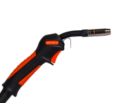 Горелка СВАРОГ TECH MS 15