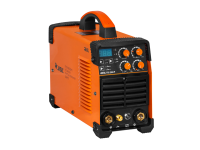 Сварочный инвертор СВАРОГ REAL TIG 200 P (W224)