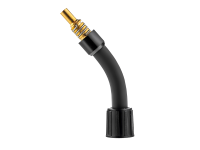 Гусак СВАРОГ для горелок MS 25 RH, ICZ0012