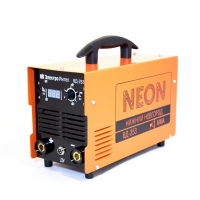 Сварочный инвертор NEON ВД-253