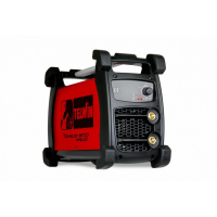 Сварочный аппарат TELWIN TECHNOLOGY 186 XT MPGE