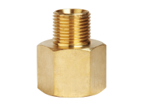 Переходник СВАРОГ М12×1—3/8, IZT5601