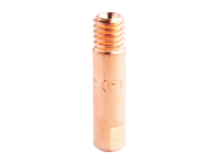 Сварочный наконечник СВАРОГ M6×25 E-CU-AL диаметром 1.2 мм, ICU0003-62
