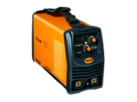 Сварочный инвертор СВАРОГ TECH ARC 205 B (Z203)