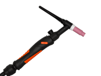 Горелка СВАРОГ TECH TS 26V