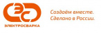 ЭСВА