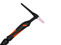 Горелка СВАРОГ TECH TS 26F