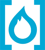 WELDTEX