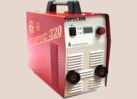 Сварочный инвертор ТОРУС-320