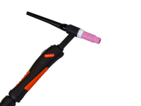 Горелка СВАРОГ TECH TS 17