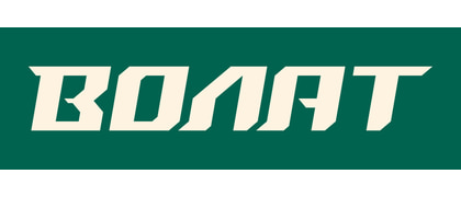 ВОЛАТ