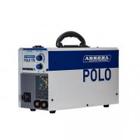 Сварочный полуавтомат AURORA POLO 175