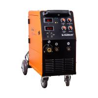 Сварочный полуавтомат FOXWELD PWE 351