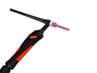 Горелка СВАРОГ TECH TS 20 (TIG250PAC/DC) 4 м