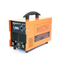 Сварочный инвертор NEON ВД-221