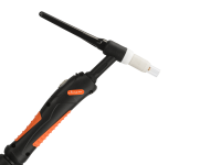 Горелка СВАРОГ TECH TS 17F