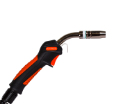 Горелка СВАРОГ TECH MS 25