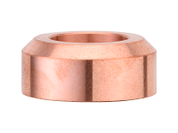 Дефлектор СВАРОГ 45-85 А PMX 65-85-105, ISM0690