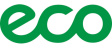 ECO