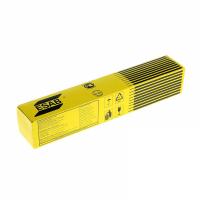 Электроды сварочные ESAB ОЗС-12