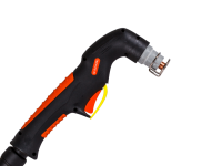 Плазмотрон СВАРОГ TECH CS 70, IVT6877