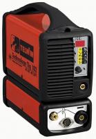 Сварочный аппарат TELWIN TECHNOLOGY TIG 182 AC/DC-HF/LIFT