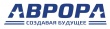 АВРОРА