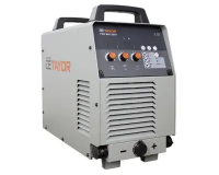 Сварочный полуавтомат GOODEL PRO MIG-500T