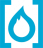 WELDTEX