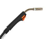 Горелка СВАРОГ PRO MS 25