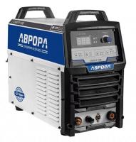 Аппарат плазменной резки АВРОРА Спектр 100