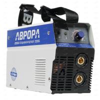 Сварочный инвертор АВРОРА Вектор 2200