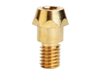 Вставка под наконечник СВАРОГ M6×22, ICU0016
