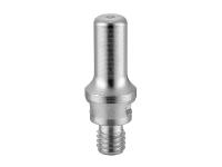 Катод СВАРОГ для плазмотронов CSP 40-60, IVB1048