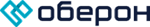 ОБЕРОН