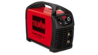 Сварочный аппарат TELWIN SUPERIOR 320 CE VRD