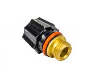 Колпачок короткий КЕДР для горелки TIG-500 EXPERT