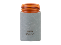 Кожух СВАРОГ 45-85 А (PMX 65-85-105), IVS0603