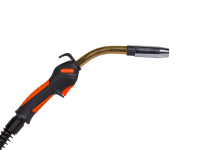 Горелка СВАРОГ TECH MS 450