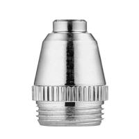 Сопло ПТК диаметром 1,0 для плазменных резаков SG-55 LOV5500