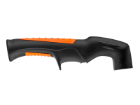 Рукоятка СВАРОГ (TECH CS), IGV0711