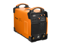 Сварочный инвертор СВАРОГ ARC 400 (Z312)