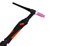 Горелка СВАРОГ TECH TS 18