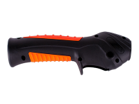 Рукоятка СВАРОГ для горелки MS 450, ICV0061