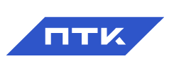 ПТК