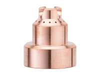 Защитный экран СВАРОГ 105 A PMX 105, ISM0696