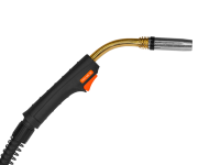 Горелка СВАРОГ PRO MS 36