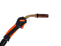 Горелка СВАРОГ TECH MS 400